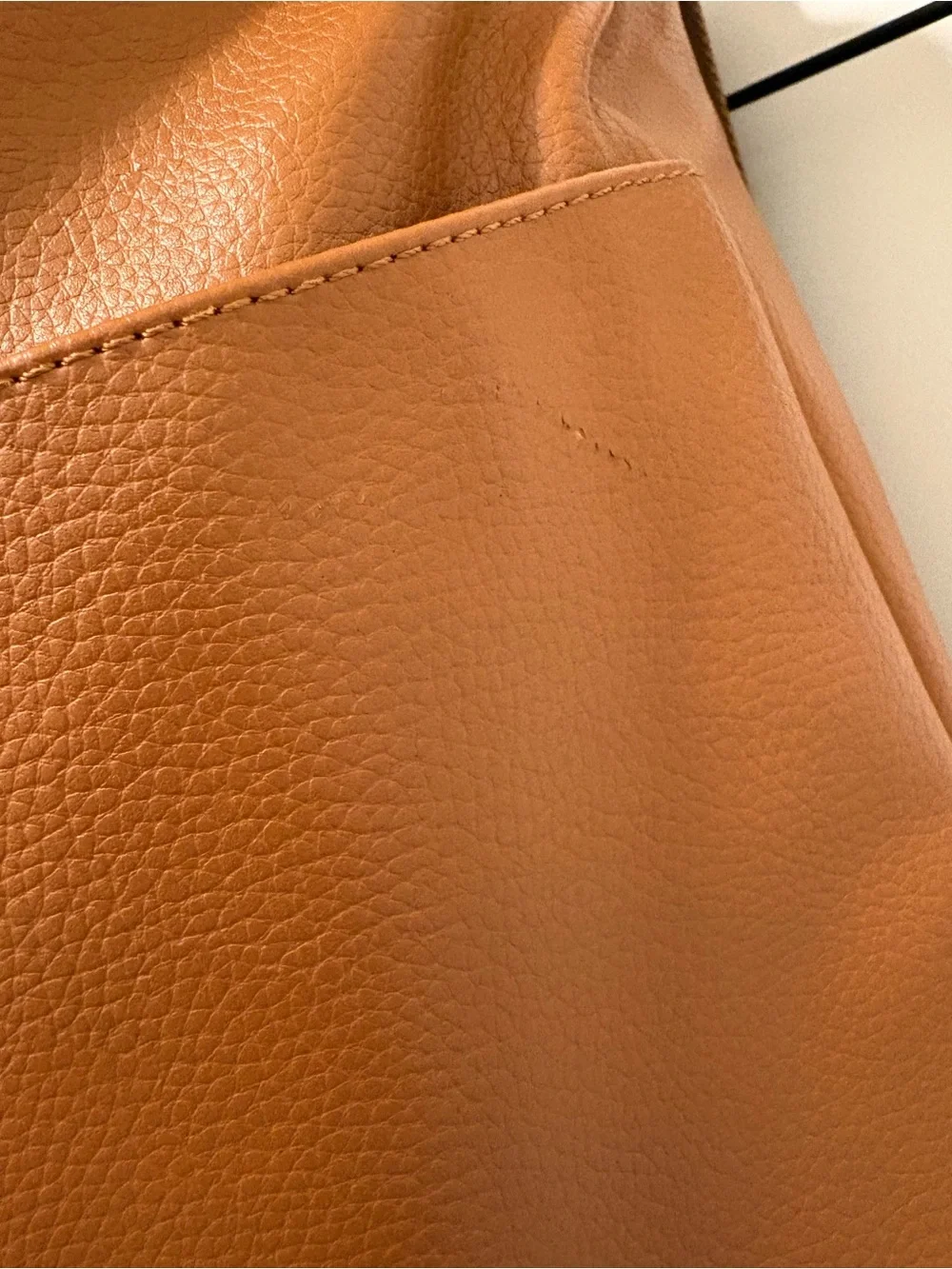 Fawn Design The Original Brown Convertible Diaper Bag Backpack